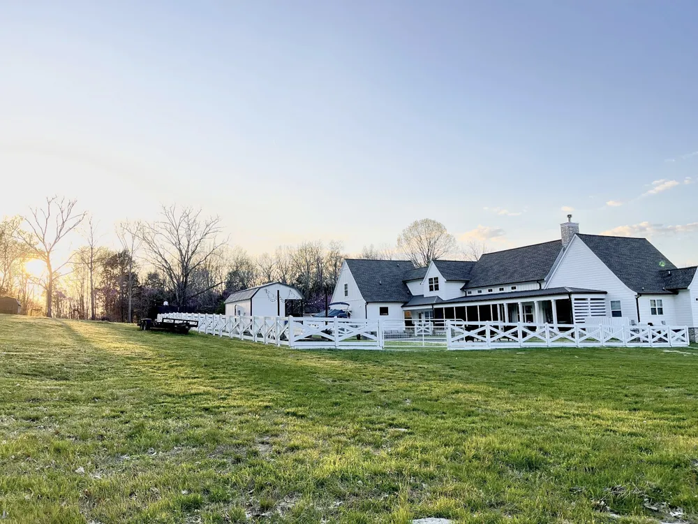 447 Liberty Chapel Rd Mount Juliet, TN 37122