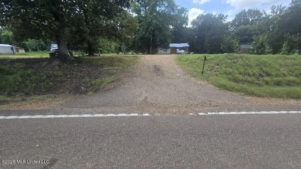 5188 Mississippi 309 Byhalia, MS 38611