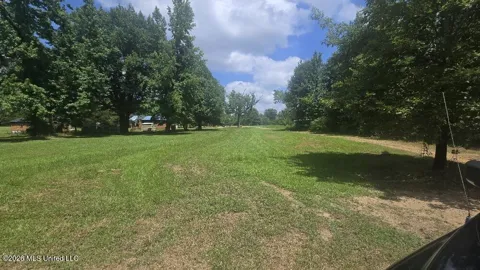5188 Mississippi 309