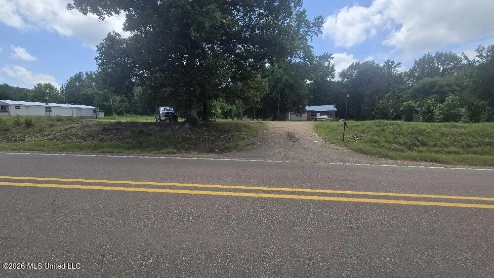 5188 Mississippi 309 Byhalia, MS 38611