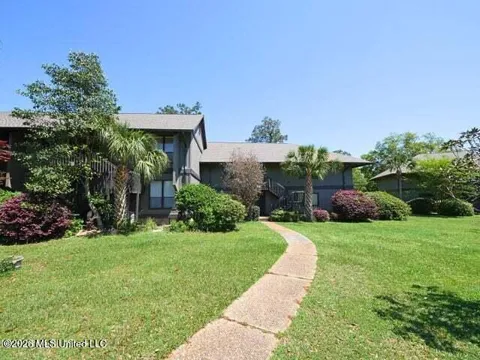 159 Lanai