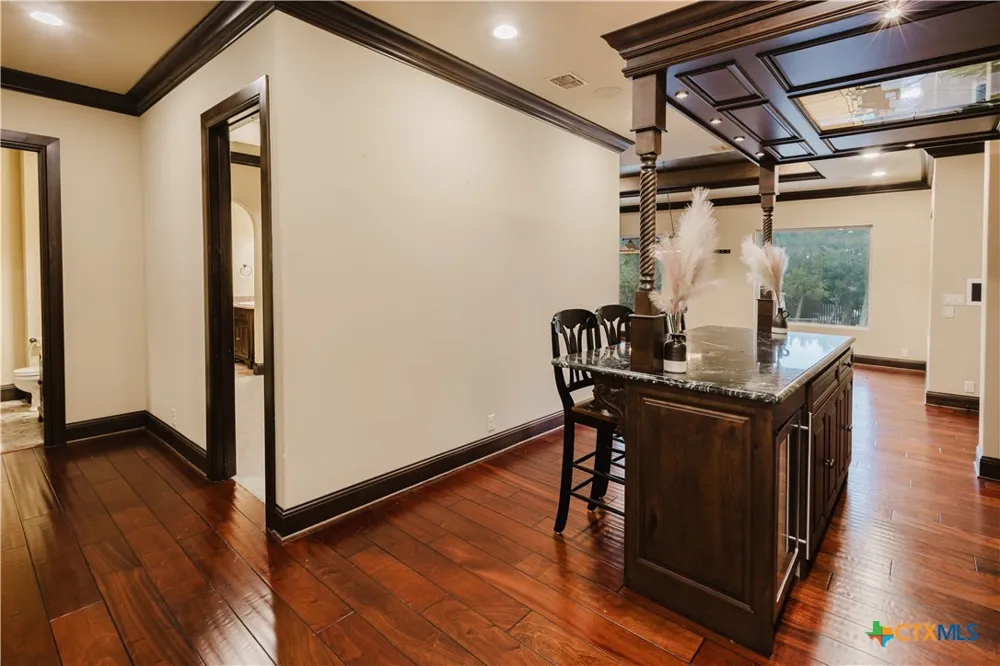 1024 Spanish Trail New Braunfels, TX 78132