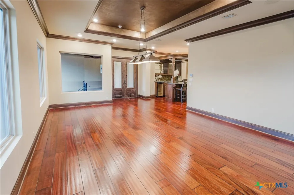 1024 Spanish Trail New Braunfels, TX 78132
