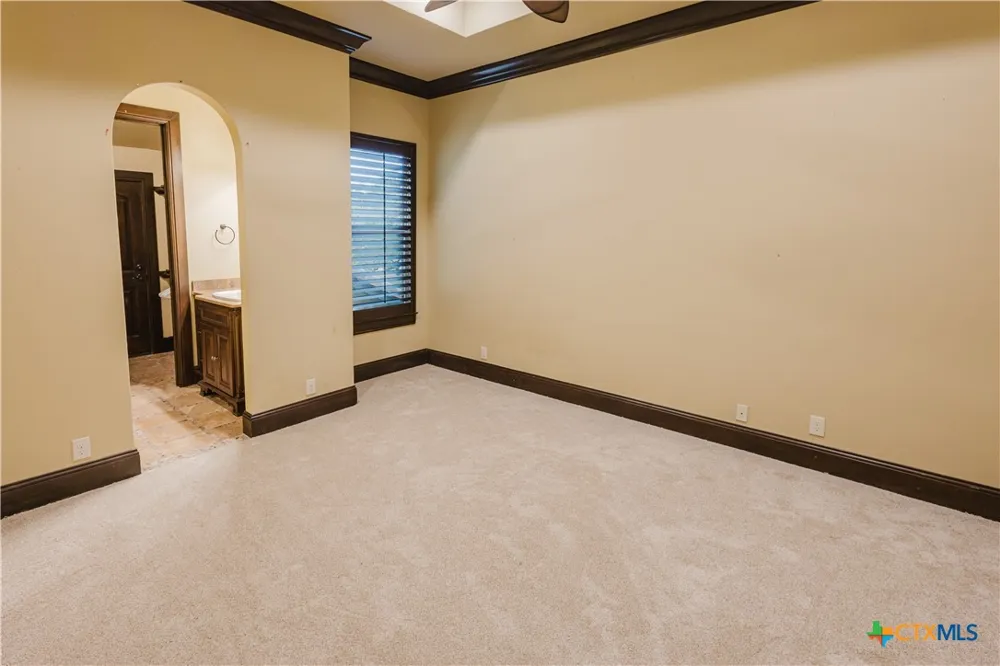 1024 Spanish Trail New Braunfels, TX 78132