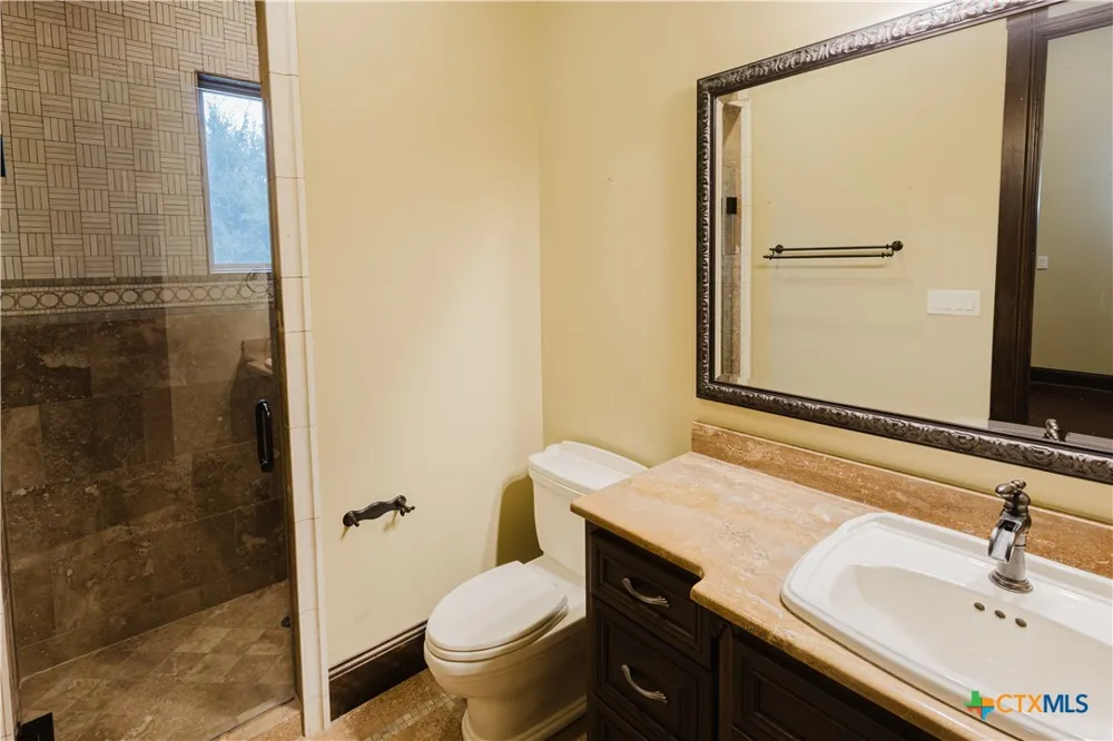 1024 Spanish Trail New Braunfels, TX 78132