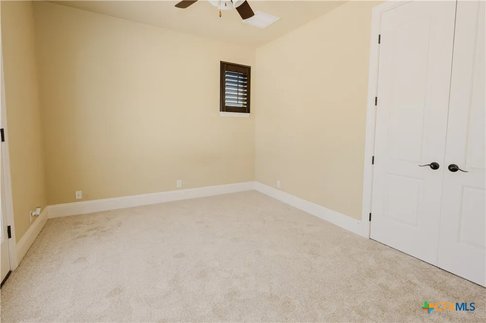1024 Spanish Trail New Braunfels, TX 78132