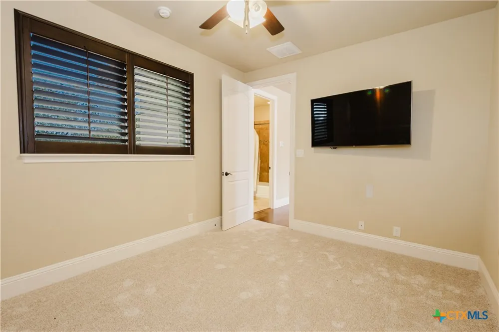 1024 Spanish Trail New Braunfels, TX 78132