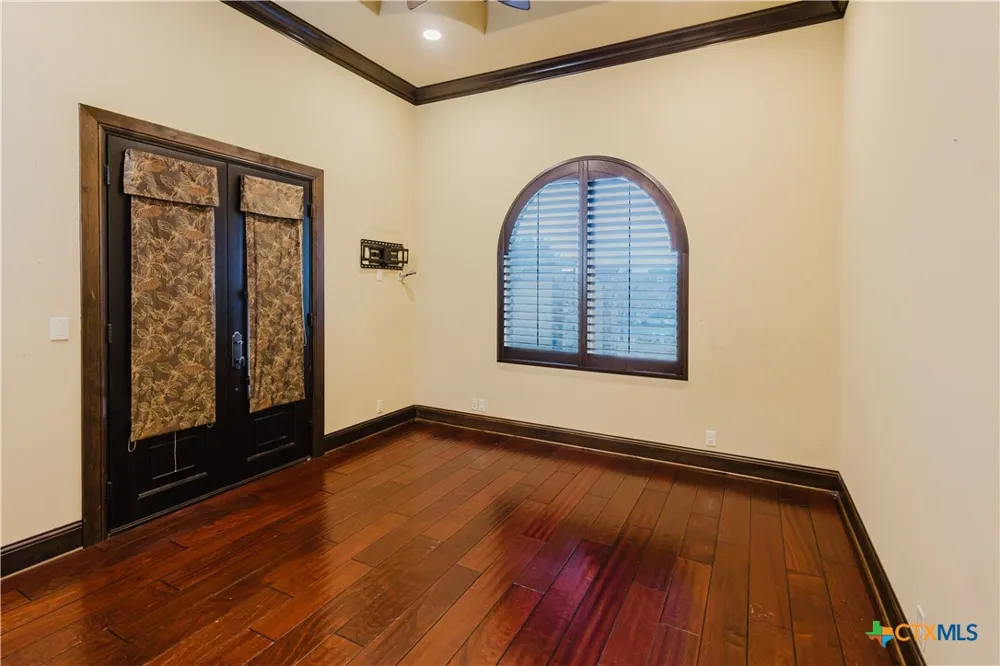 1024 Spanish Trail New Braunfels, TX 78132