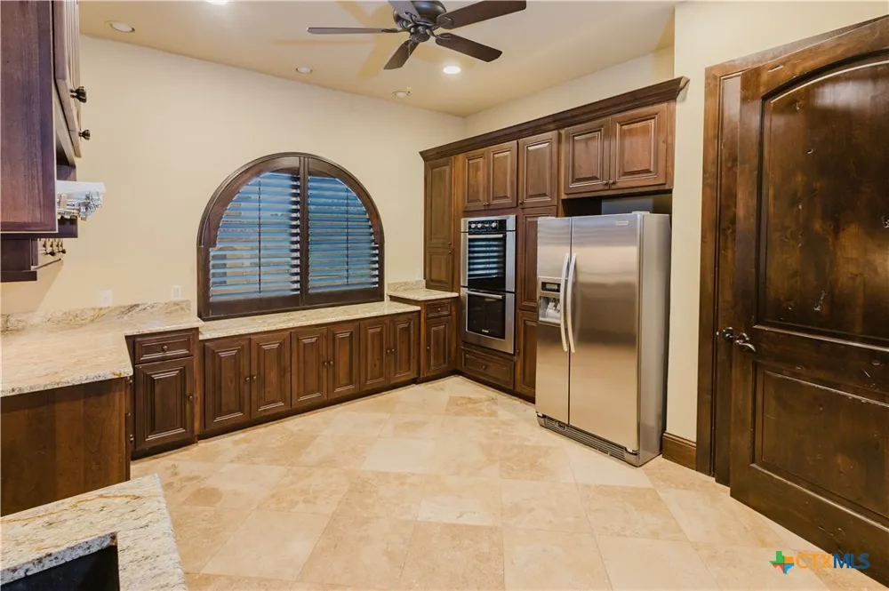 1024 Spanish Trail New Braunfels, TX 78132