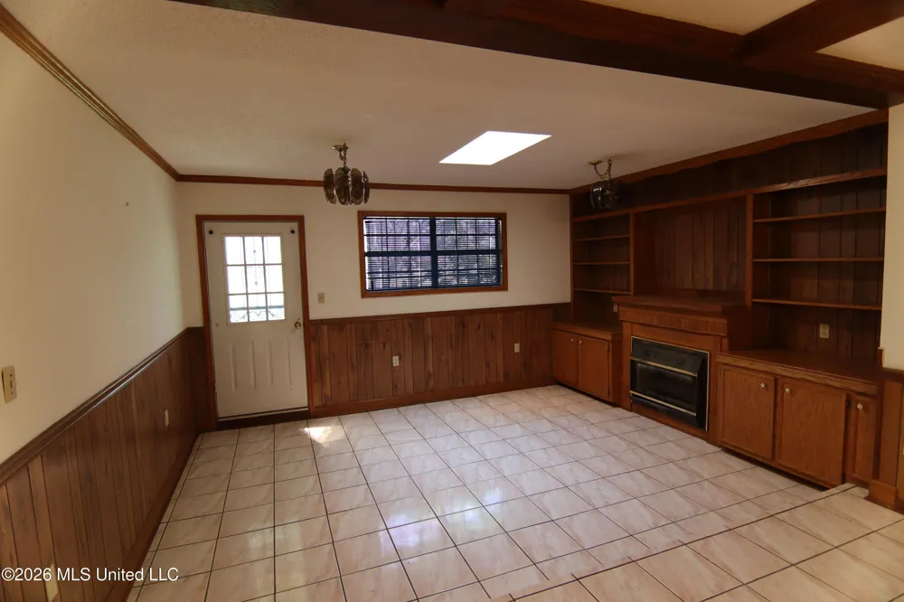 115 Belvedere Court Cleveland, MS 38732
