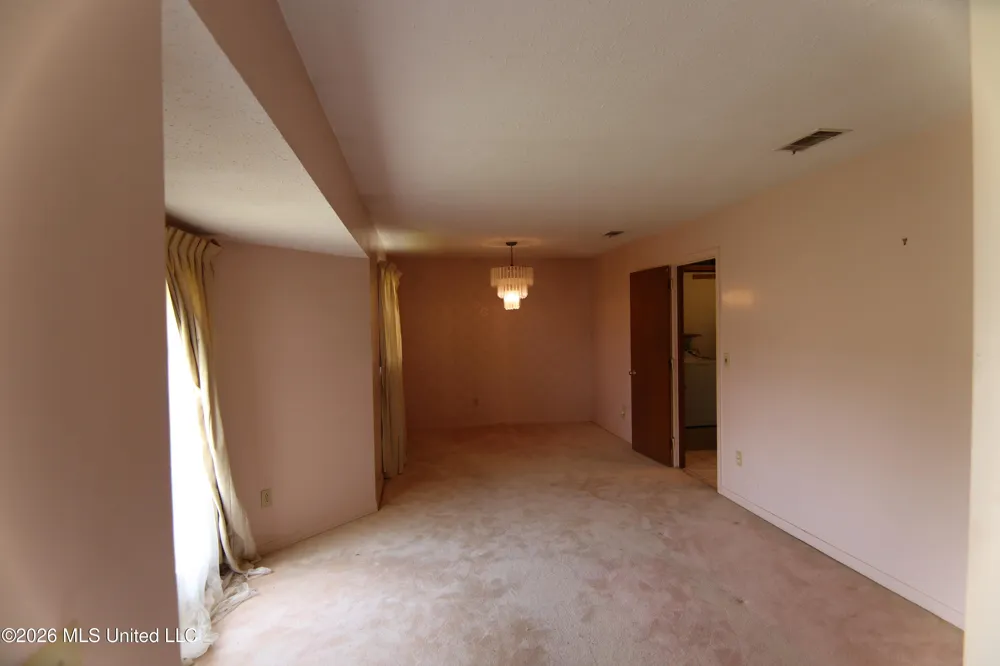 115 Belvedere Court Cleveland, MS 38732