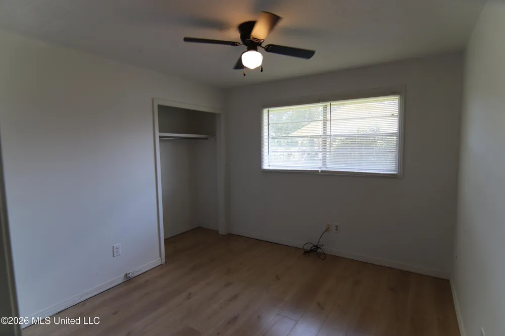 115 Belvedere Court Cleveland, MS 38732