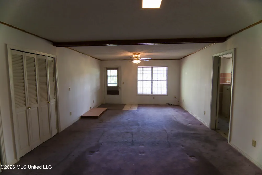 115 Belvedere Court Cleveland, MS 38732
