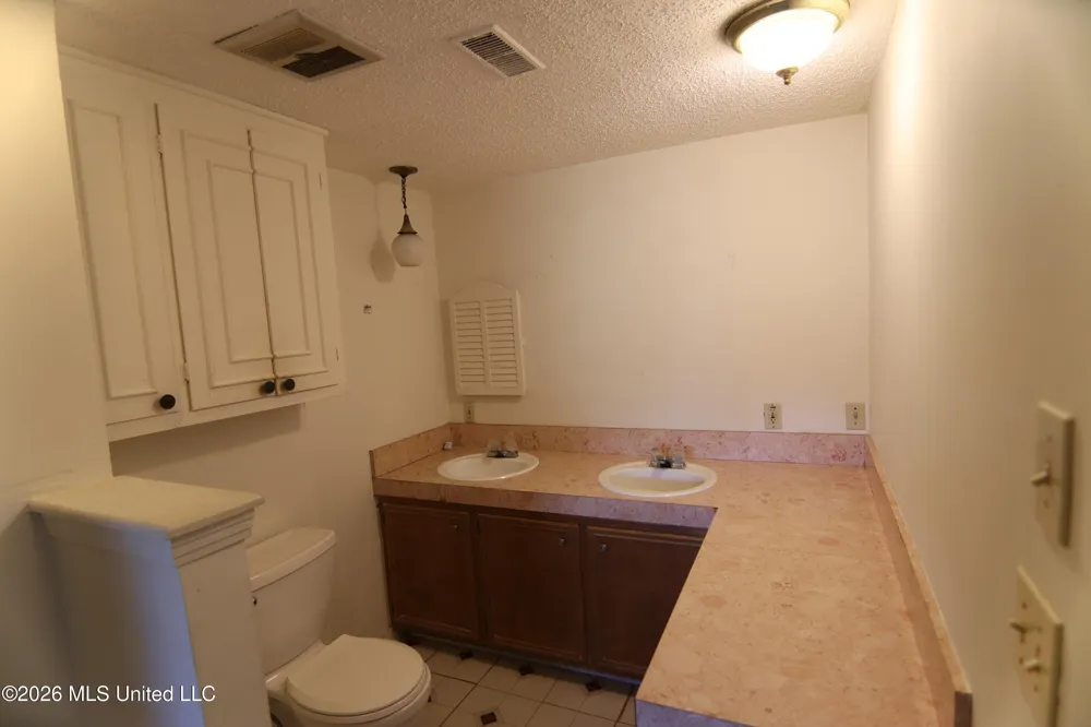 115 Belvedere Court Cleveland, MS 38732