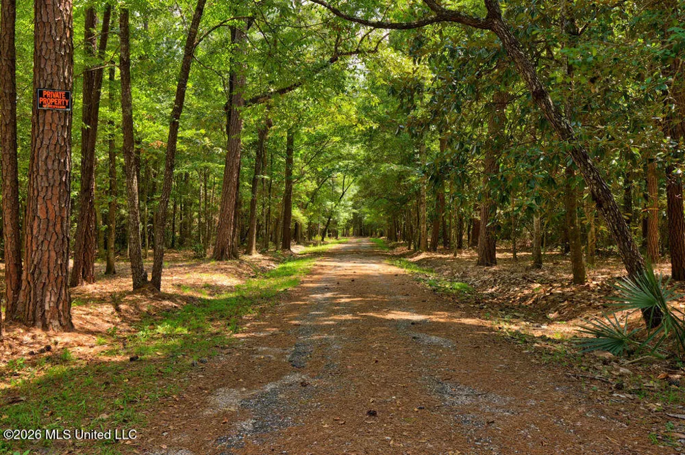 16100 Bayou Cocoa Point Kiln, MS 39556