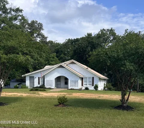 579 Holmesville Road
