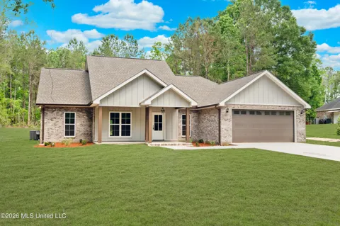 108 Hickory Ridge Drive