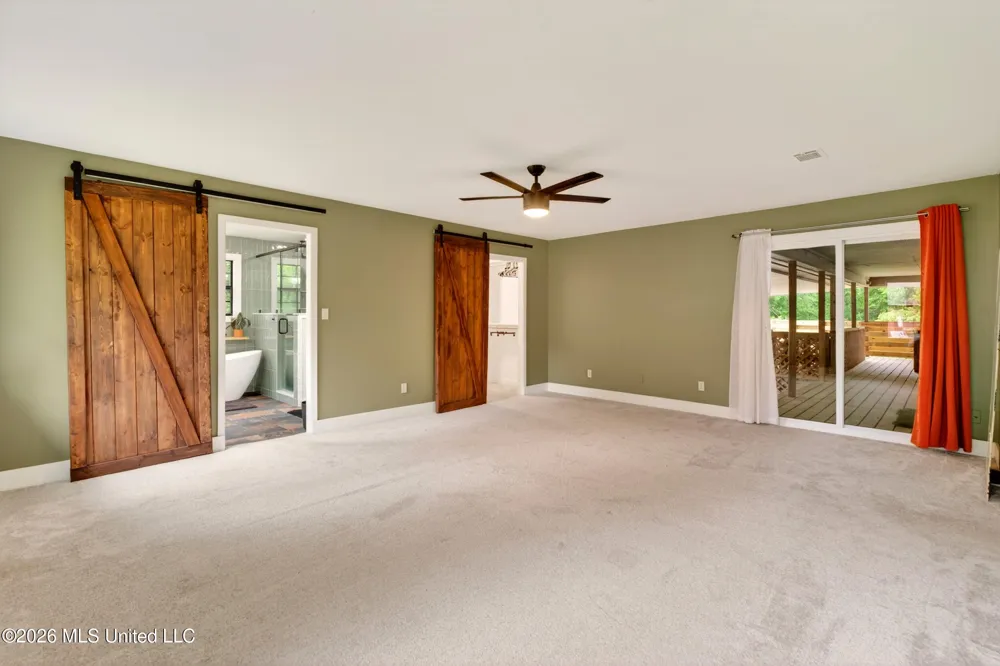 606 Briarwood Lane Picayune, MS 39466