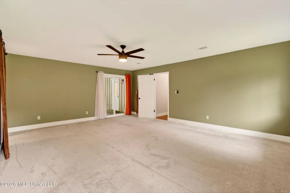 606 Briarwood Lane Picayune, MS 39466