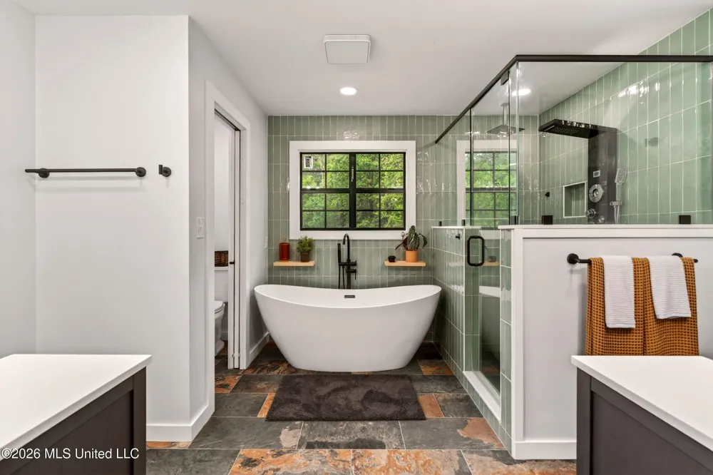 606 Briarwood Lane Picayune, MS 39466