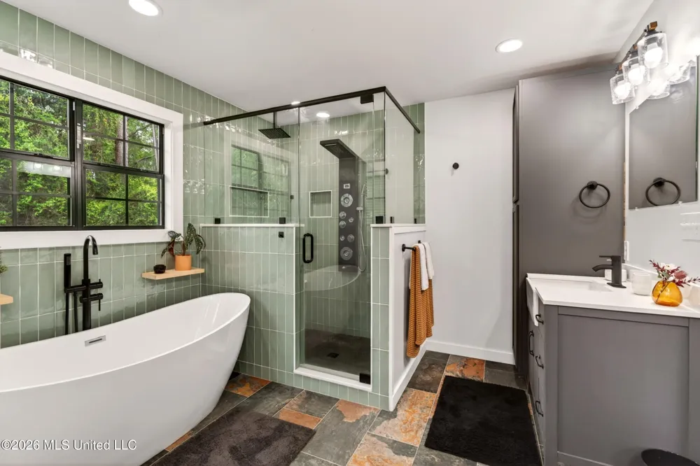 606 Briarwood Lane Picayune, MS 39466