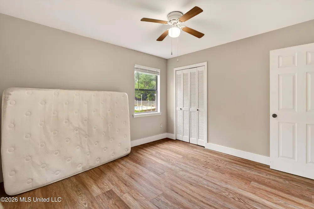 606 Briarwood Lane Picayune, MS 39466