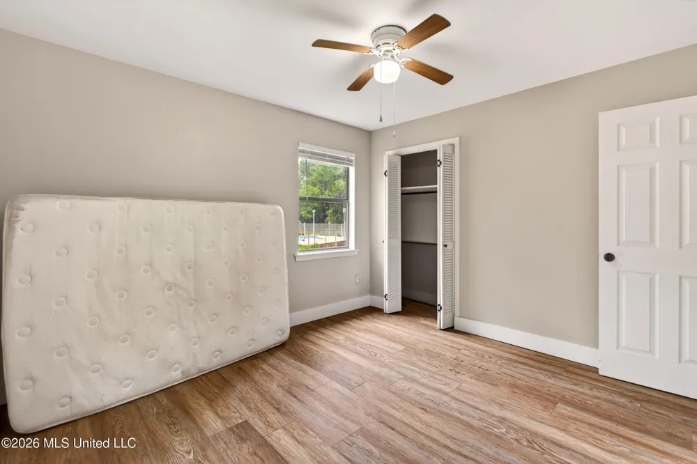 606 Briarwood Lane Picayune, MS 39466