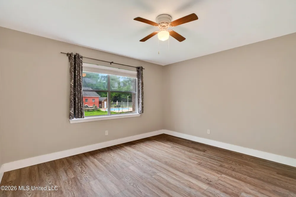 606 Briarwood Lane Picayune, MS 39466
