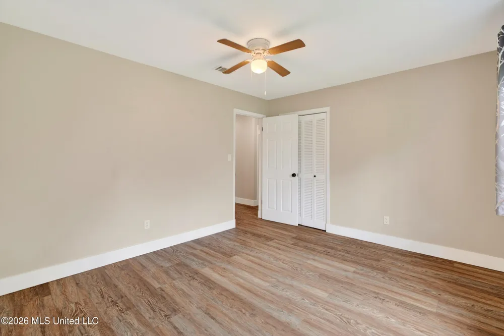 606 Briarwood Lane Picayune, MS 39466