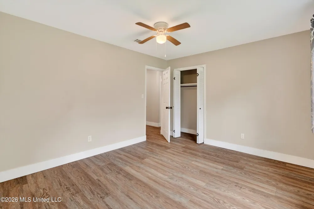 606 Briarwood Lane Picayune, MS 39466