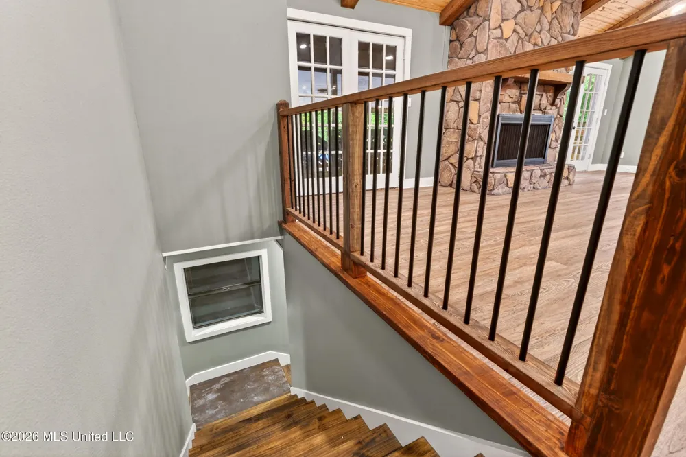 606 Briarwood Lane Picayune, MS 39466