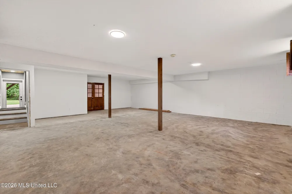 606 Briarwood Lane Picayune, MS 39466