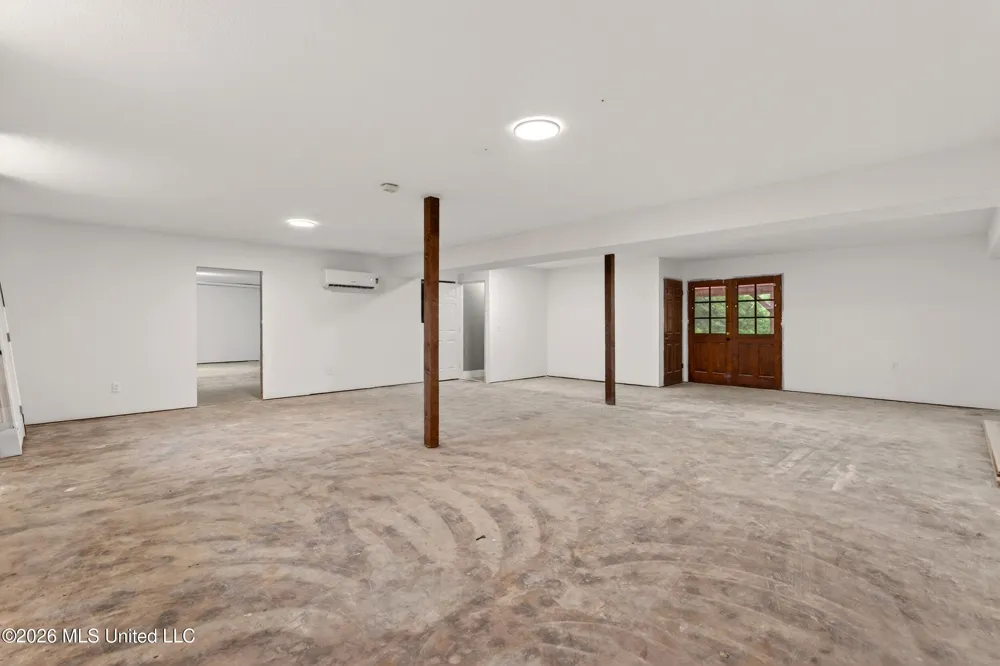 606 Briarwood Lane Picayune, MS 39466