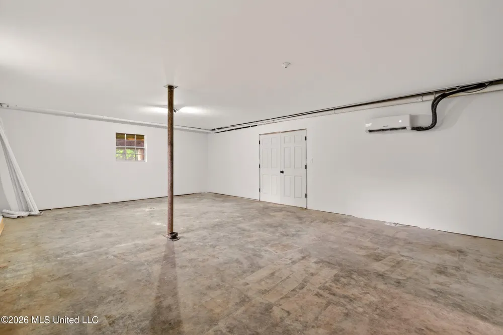 606 Briarwood Lane Picayune, MS 39466