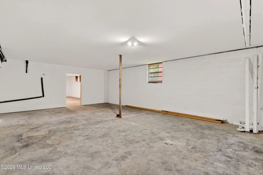 606 Briarwood Lane Picayune, MS 39466
