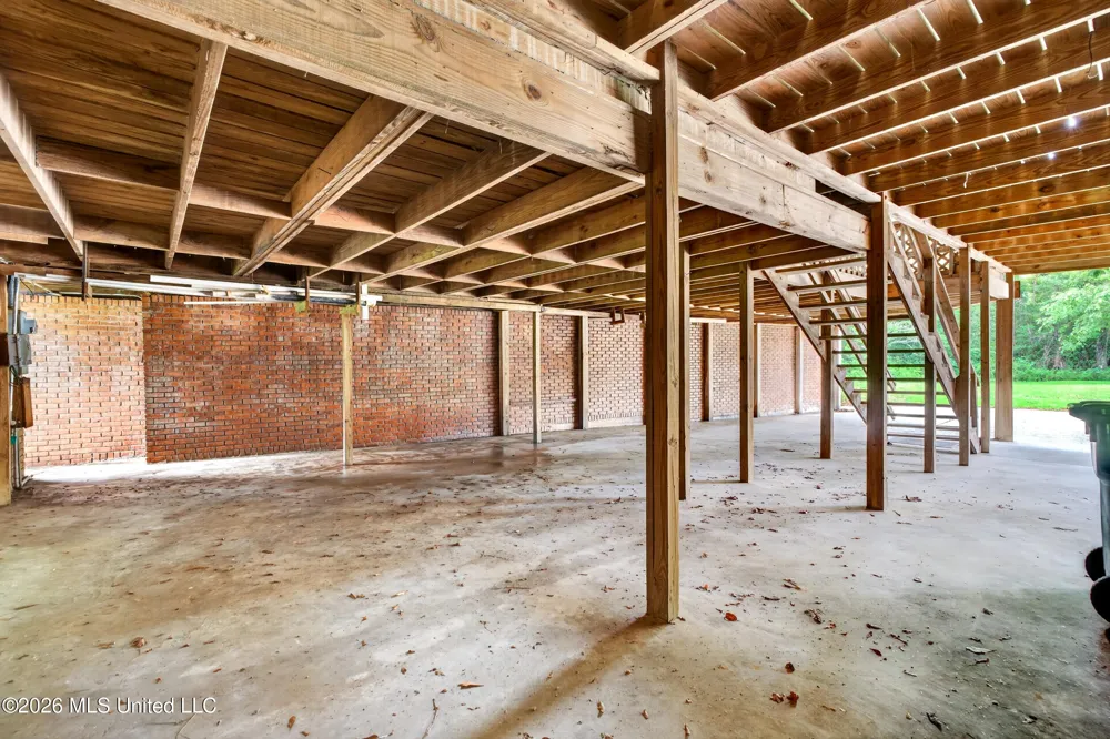 606 Briarwood Lane Picayune, MS 39466