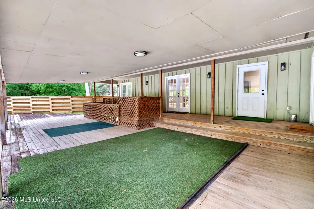 606 Briarwood Lane Picayune, MS 39466