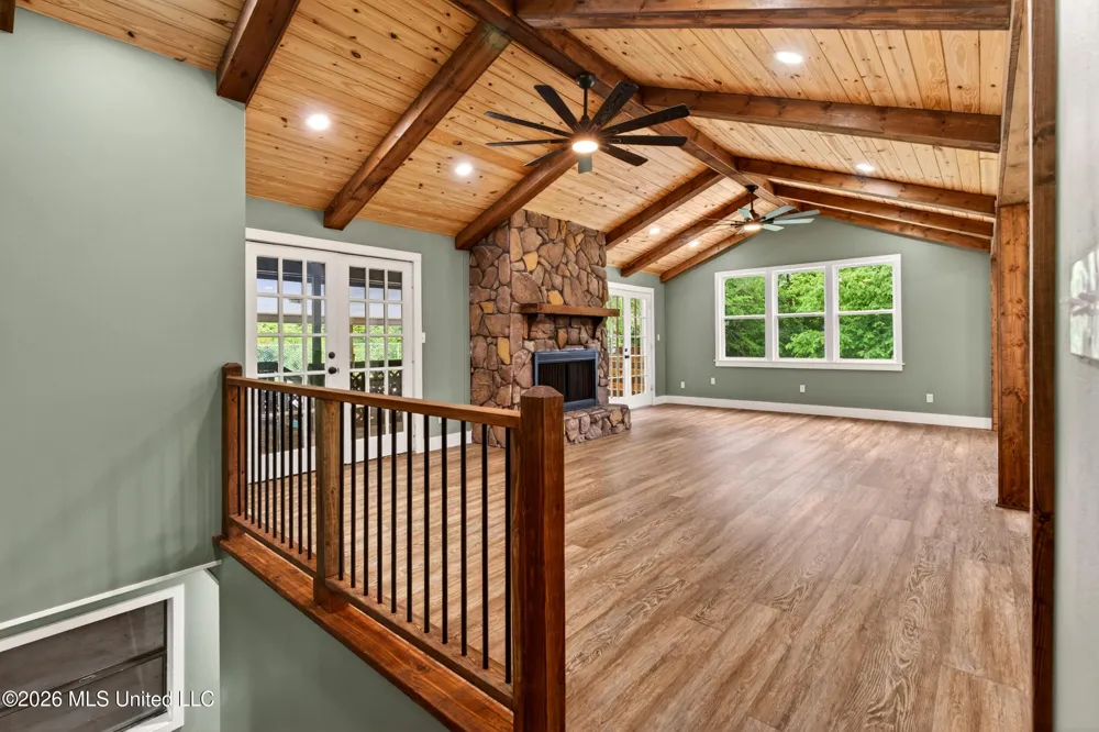 606 Briarwood Lane Picayune, MS 39466