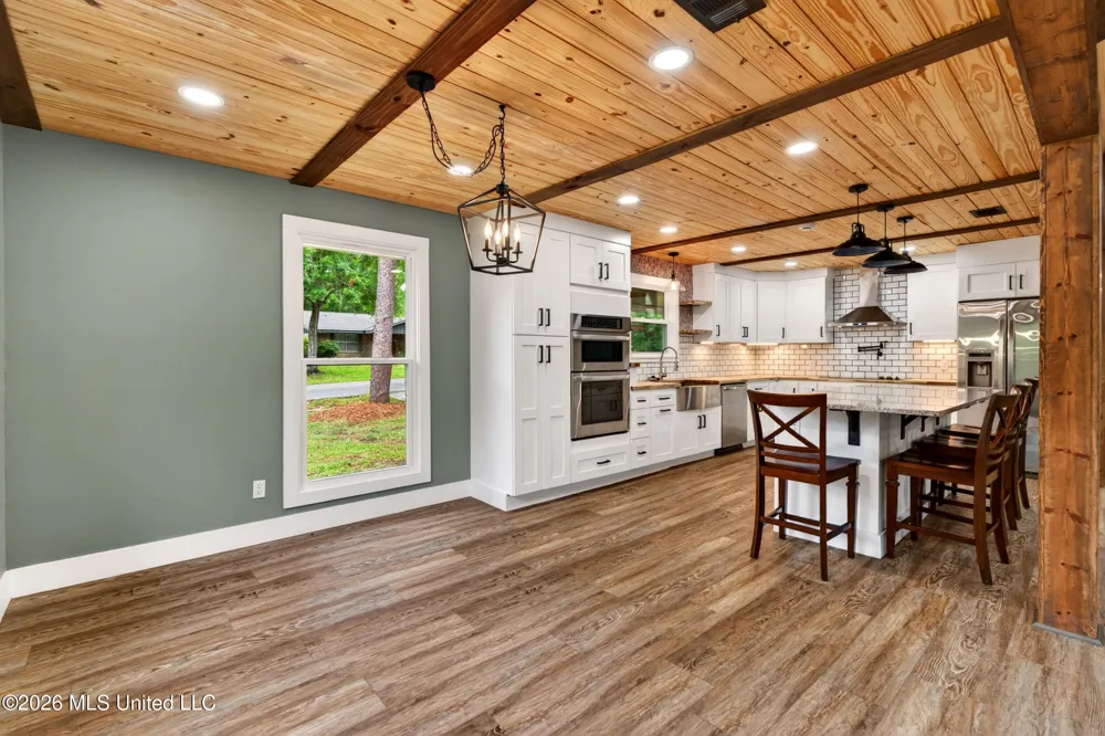 606 Briarwood Lane Picayune, MS 39466