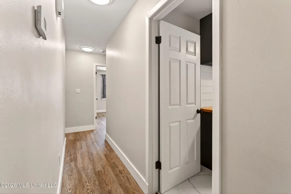 606 Briarwood Lane Picayune, MS 39466
