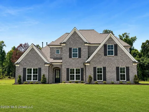 875 Hazelwood Drive