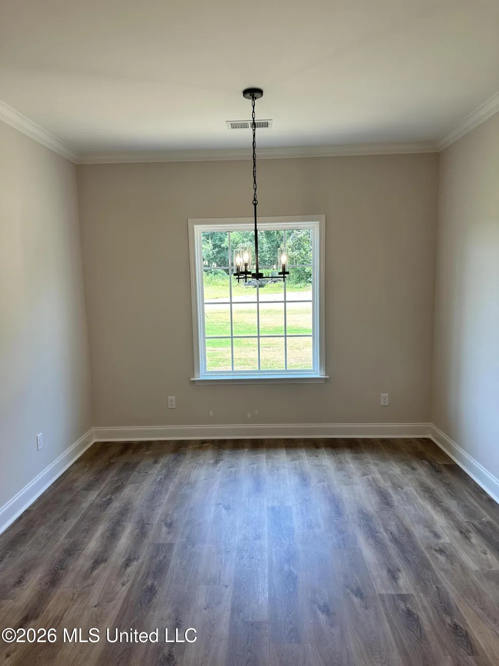 875 Hazelwood Drive Lake Cormorant, MS 38641