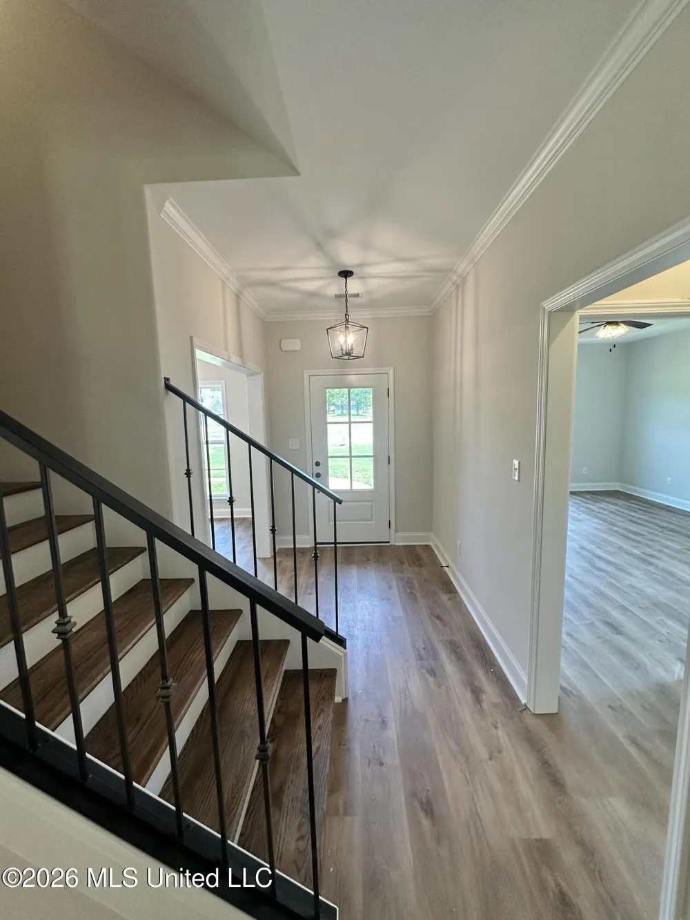 875 Hazelwood Drive Lake Cormorant, MS 38641