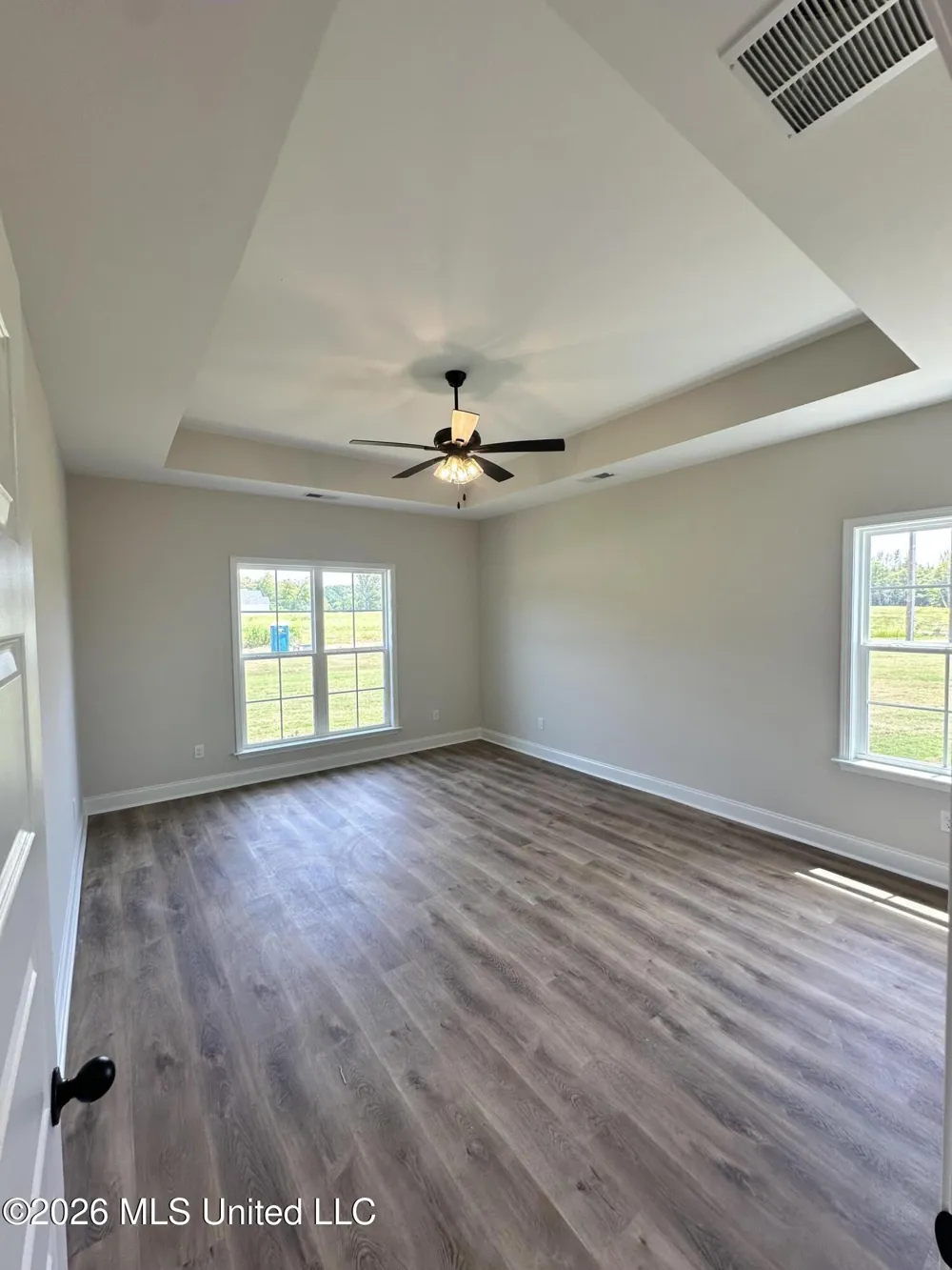 875 Hazelwood Drive Lake Cormorant, MS 38641