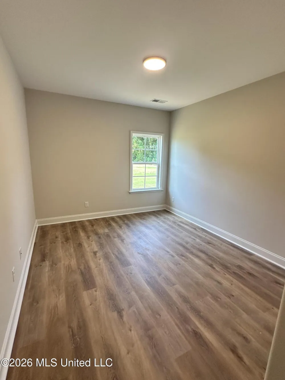 875 Hazelwood Drive Lake Cormorant, MS 38641
