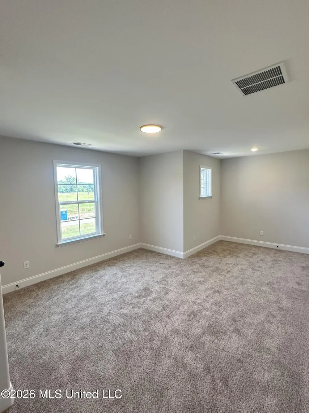 875 Hazelwood Drive Lake Cormorant, MS 38641