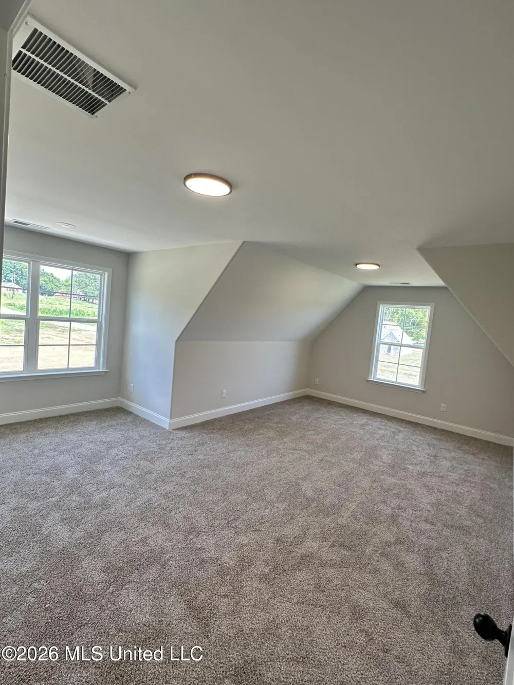 875 Hazelwood Drive Lake Cormorant, MS 38641