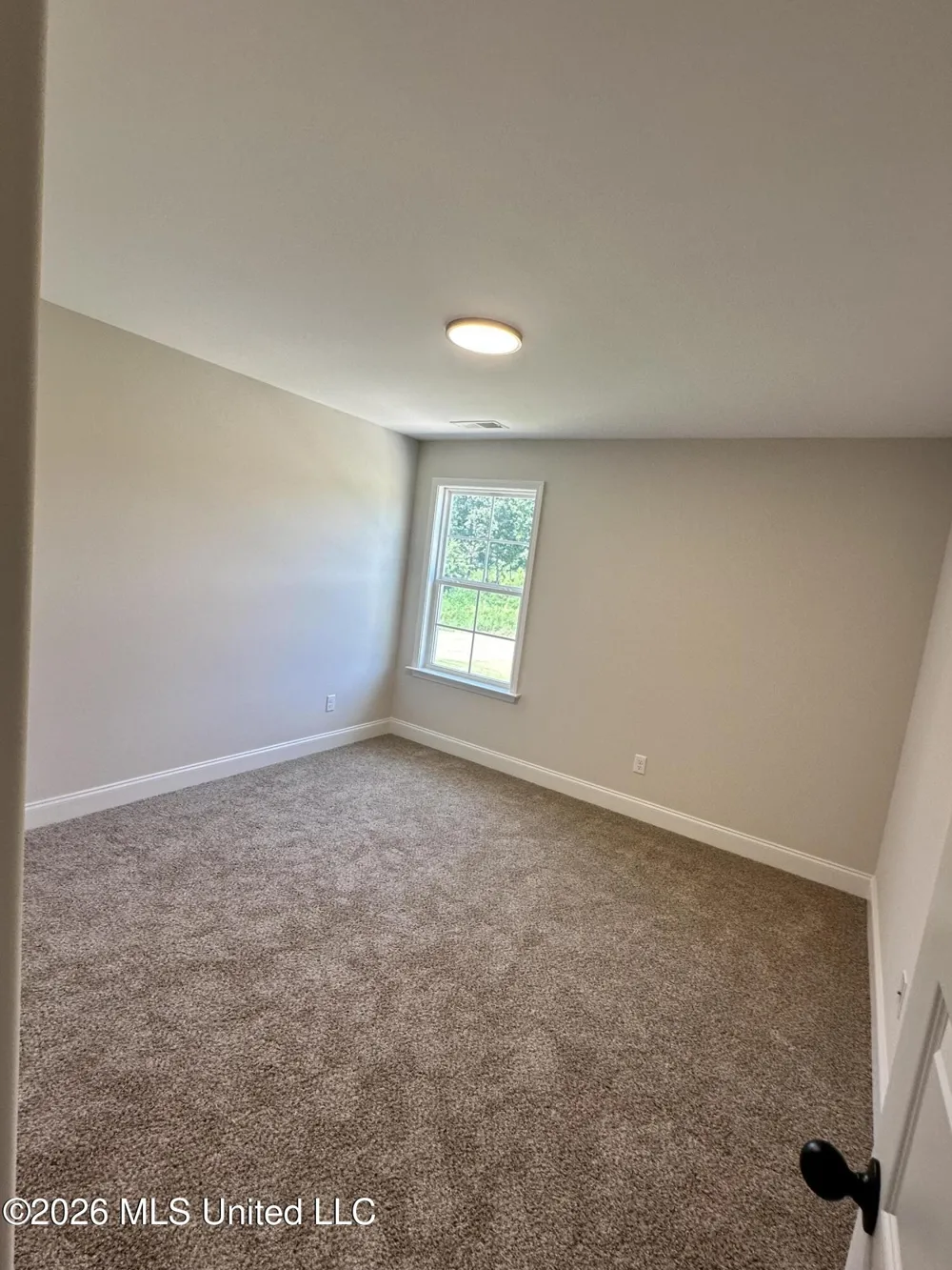 875 Hazelwood Drive Lake Cormorant, MS 38641