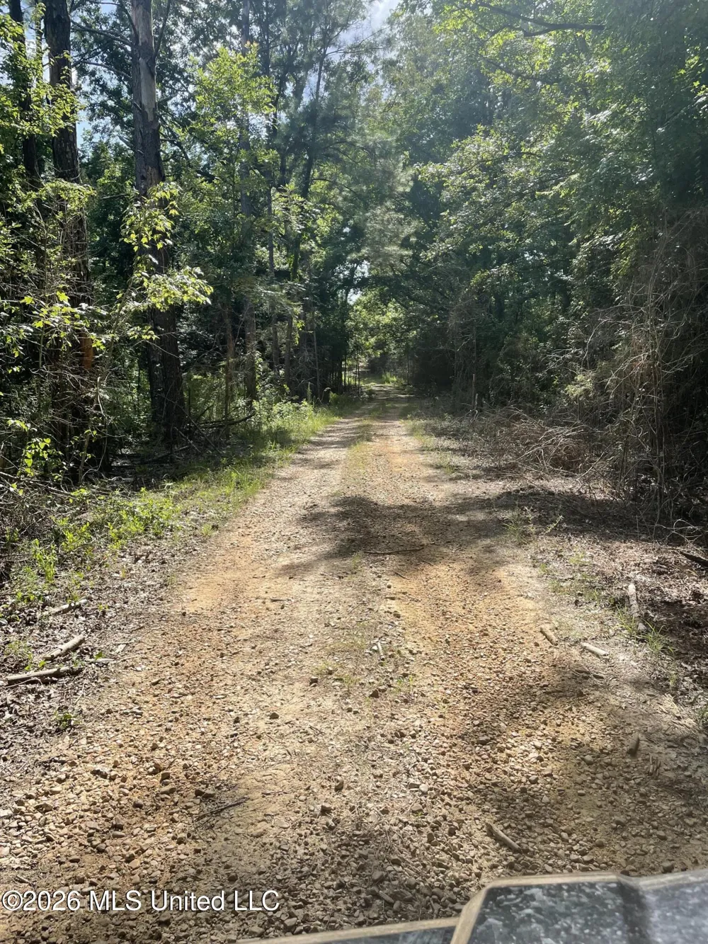 444 Jims Road Lena, MS 39094