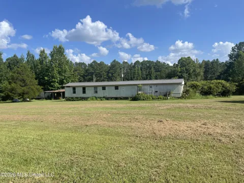 444 Jims Road